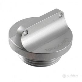 Tappo olio motore Lightech per MV Agusta F4 Brutal