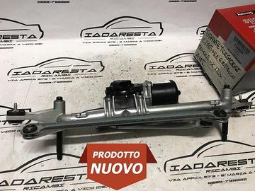 Meccanismo Tergicristallo Ant Opel Mokka 42333713