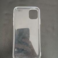 Cover iphone 11
