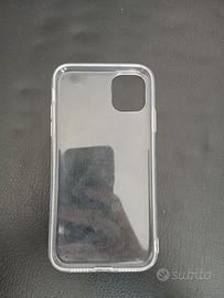 Cover iphone 11