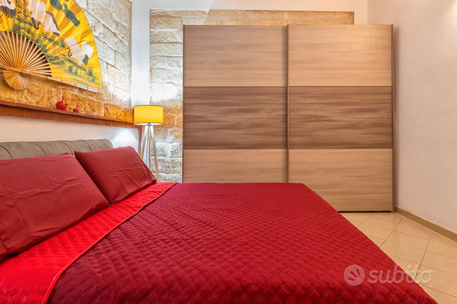Apartment in Sassari, Centro storico, Sacro Cuore - Vista 4