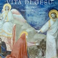 Vita Di Gesù - Francois Mauriac