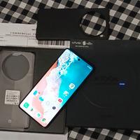 Vivo x100s