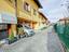 Immagine 21