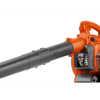 Soffiatore Husqvarna 125B