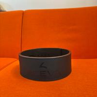 Attrezzatura da powerlifting, weightlifting