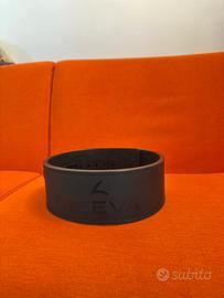 Attrezzatura da powerlifting, weightlifting