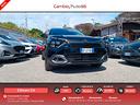 citroen-c4-puretech-130-s-s-shine