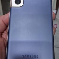 Samsung S21 5g