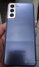 Samsung S21 5g