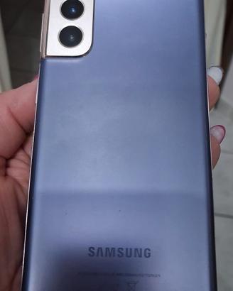 Samsung S21 5g
