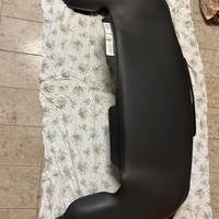 Copertura cassone Chrysler Stratus Cabrio