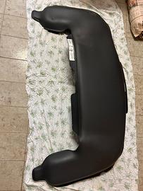 Copertura cassone Chrysler Stratus Cabrio