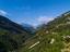 Immagine 26