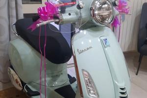  vespa 125 primavera 