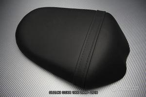 Sella passeggero SUZUKI GSXR 1000 2009 - 2016