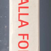Dennis Lehane - Fuga dalla follia