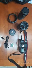 canon eos 50d