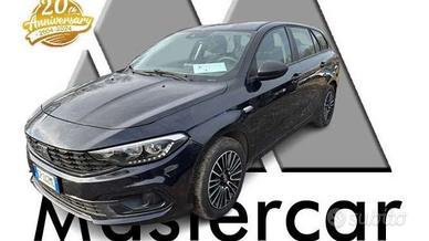 FIAT Tipo NEOPATENTATI Tipo SW 1.0 t3 100cv TG :