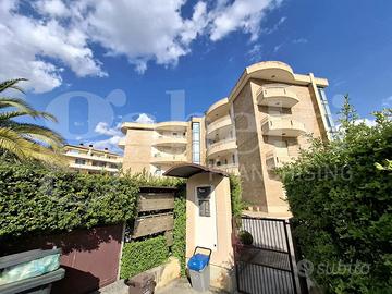 Appartamento Sora [2025/025VRG]