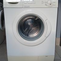 LAVATRICE BOSCH 5KG RICONDIZIONATO 