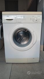 LAVATRICE BOSCH 5KG RICONDIZIONATO 