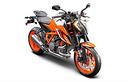 ktm-1290-super-duke-finanziabile
