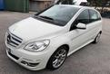 MERCEDES-BENZ B 180 CDI Sport senza n