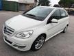 MERCEDES-BENZ B 180 CDI Sport senza n