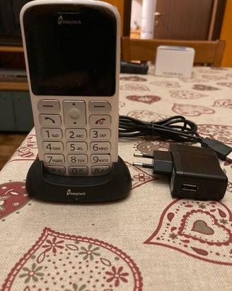 cellulare per anziani