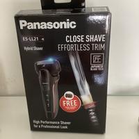Rasoio Panasonic