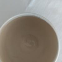 Porta utensili cucina ceramica