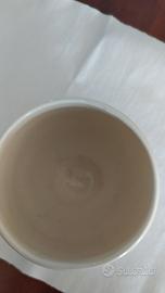 Porta utensili cucina ceramica