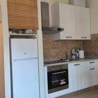 Bilocale arredato cisanello affitti brevi