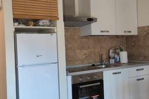 Bilocale arredato cisanello affitti brevi