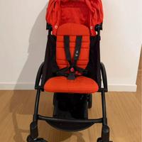 PASSEGGINO YOYO BABYZEN