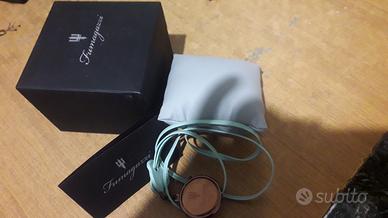 orologio fumagazzi