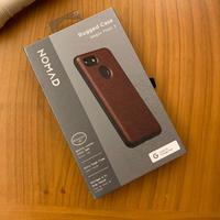 Nomad Rugged Case Google Pixel 3