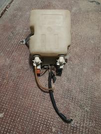 vaschetta tergicristallo Fiat uno