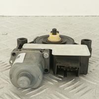 Motorino Alzavetro Posteriore Destro Golf 7 Audi A