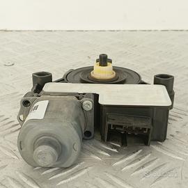 Motorino Alzavetro Posteriore Destro Golf 7 Audi A