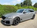 bmw-520-d-48v-xdrive-touring-msport-navi-led-