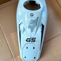 cover serbatoio BMW gs