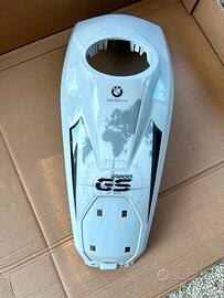 cover serbatoio BMW gs