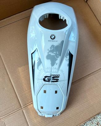 cover serbatoio BMW gs