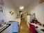 Immagine 17