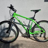 Bici Mtb Atala Replay