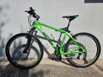 Bici Mtb Atala Replay