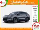 byd-seal-u-dm-i-1-5-phev-boost-2wd