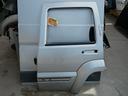 portiera-posteriore-sinistra-jeep-cherokee-2005